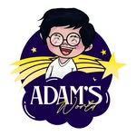 adam fathi - @adam.s.world - Instagram