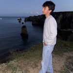 adam fathi - @addam_fathi - Instagram