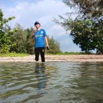 Adam Fathi - @fathikunn - Instagram