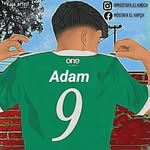 Adam Fathi - @fidy___adam - Instagram
