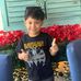 Adam Fathi - Facebook