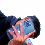Ãdam Fathi - @adam__fat____hi - Instagram