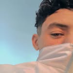 🦠 - @adam_fathi__ - Instagram