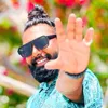 ADAM FATHIH - @adam_fathih7 - TikTok