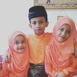 adamfathi - @adamfathi308 - Instagram