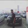 Fathi Adam - @fathi.adam59 - TikTok