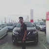 fathi - @fathiadam971 - TikTok