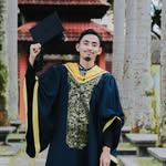Muhammad Adam Fathi - @adam.fathi.03 - Instagram