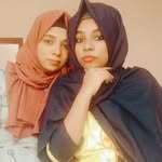💙Naseema Thayyill - @adam_fathii - Instagram