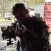 Adam Faust - Facebook