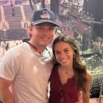 Adam Faust - @adamfaust3 - Instagram