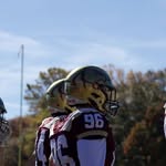 Adam Faust - @adam_faust7 - Instagram