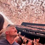 Adam Faust - @recoby4of5 - Instagram