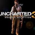 Adam Faust - @uncharted3gamer_ - Instagram