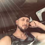 Adam Faust - @a_faust86 - Instagram