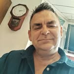 Adam Faust - @adamfaust1270 - Instagram