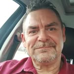 Adam Faust - @faust.adam001 - Instagram