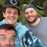 Adam Faust - @adamfaust - Instagram