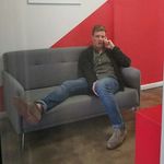 Adam Faust - @admin56p - Instagram