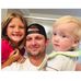 Adam Faust - Facebook