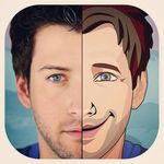 Adam Faust - @stanislavm2197 - Instagram