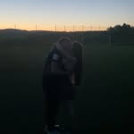 Adam Faust - @arf_111208 - Instagram
