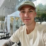Adam Faust - @adammpls - Instagram