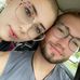 Adam Faust - Facebook