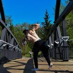 Adam Faust - @faust.fitness - Instagram