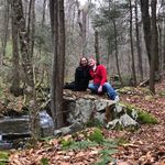 Adam Faust - @adam_faust - Instagram