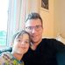 Adam Faust - Facebook