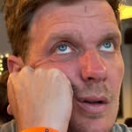 Adam Faust - @adamcfaust - Instagram