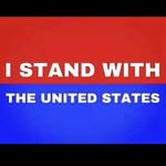 Adam Faust - @adam.faust.35 - Instagram