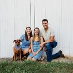 Adam Faust - @theadamfaust - Instagram