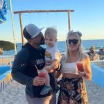 Adam Faust - @afaust2com - Instagram