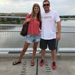 Adam Faust - @adamrfaust - Instagram