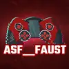 Adam Faust - @asf_faust - TikTok
