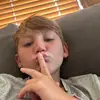 Adam Faust - @adam.faust6 - TikTok
