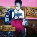 adam faust azzafier - @azzafier - Instagram