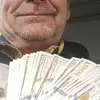 Adam Faust - @user4403662434266 - TikTok