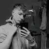 Adam Faust - @spasvog - TikTok