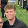 Adam Faust - @adamfaust3 - TikTok
