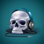 Adam Faustine - @adam.faustine2 - Instagram