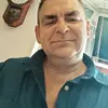adamfaust00 - @adamfaust00 - TikTok