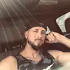 afaust100 - @adam.faust - TikTok