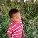 Faustilla Adam - @adamfaustilla - Instagram
