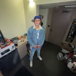Adam - @adamfeasel - Instagram