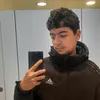 Adam faisel - @adam_faisel - TikTok