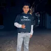 Adam Faisel - @adam.faisel4 - TikTok