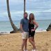 Adam Feasel - Facebook